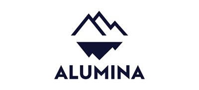 alumina