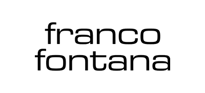 franco-logo