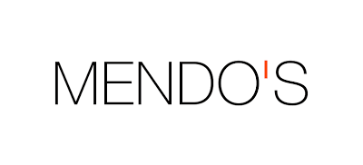 mendos-logo