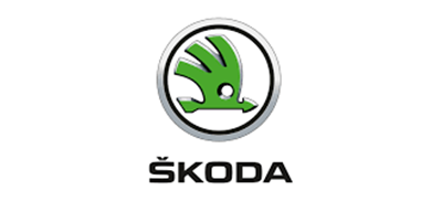 skoda-logo