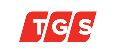 tgs-logo