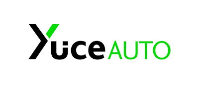 yuceAuto_logo