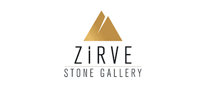 zirve-logo