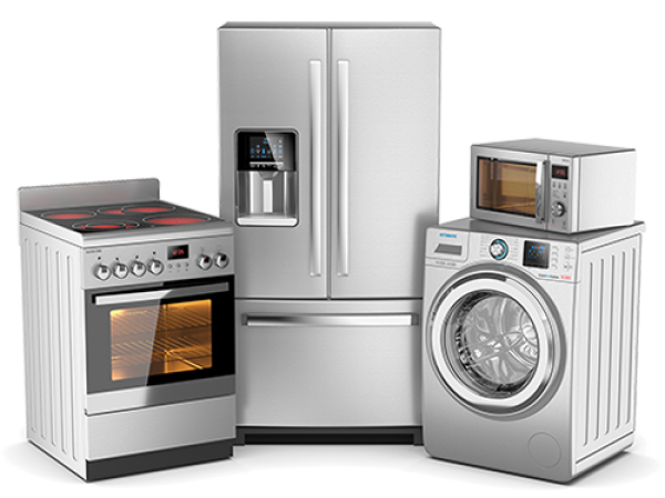 Beyaz-Esyalar-onecikan