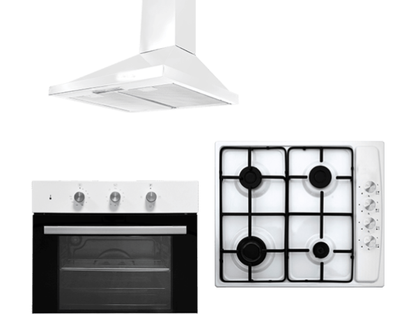 project-beyaz-ankastre-set-f-b6c1